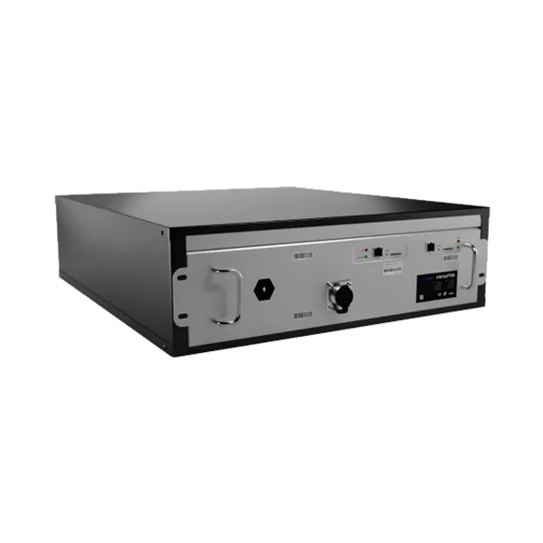 Bitmain Antminer S21e XP Hydro 3U 860Th Bitcoin Miner